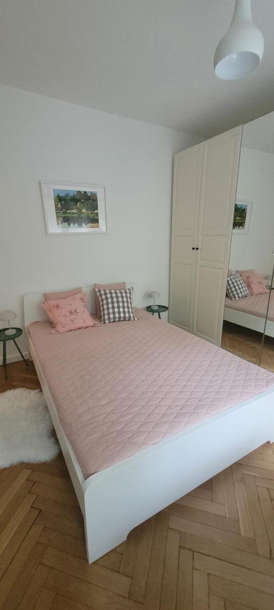 Fitmaison Ochota Warszawa